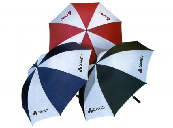 Customized-Umbrella